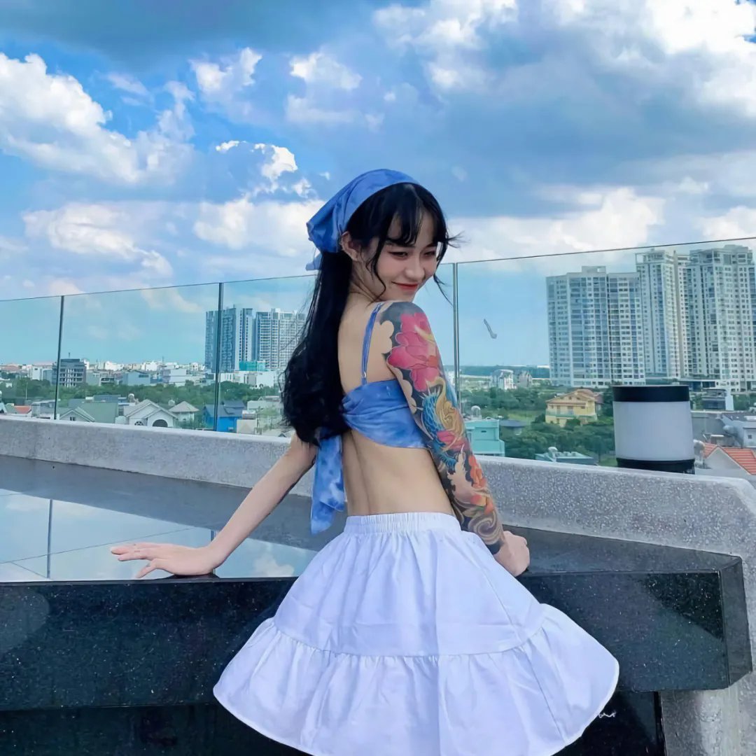 我男友成了姐夫的理由