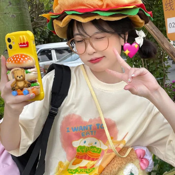 帕瓦之舞