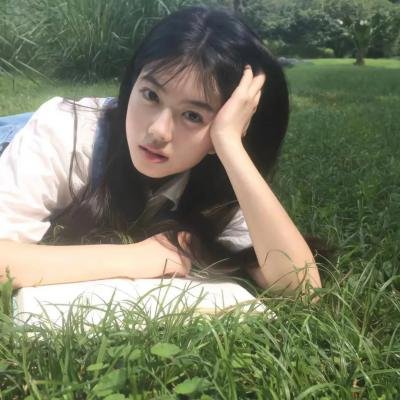 隔壁的女孩