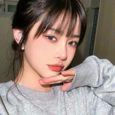 想吹口哨我就吹