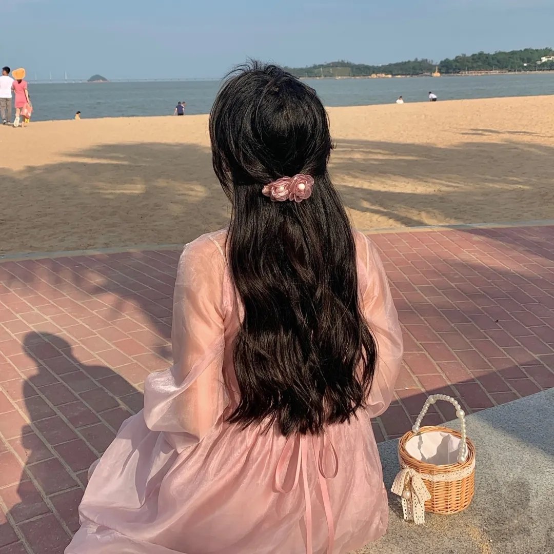 三流之路