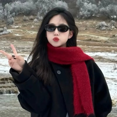 孤星血泪