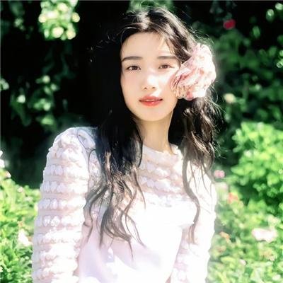 哥哥负妹