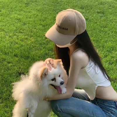 生活秀