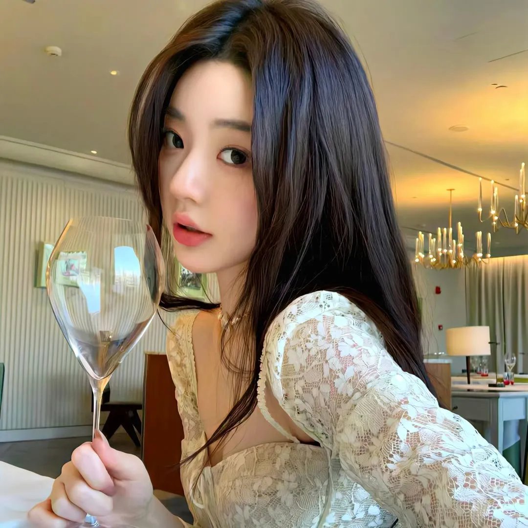 哺乳期的女人