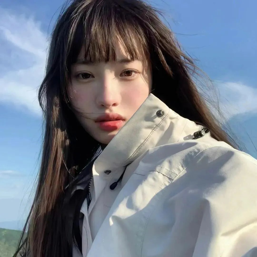 特工的错误