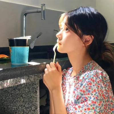 我身体里的那个家伙