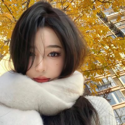 巴赫曼老师的教室