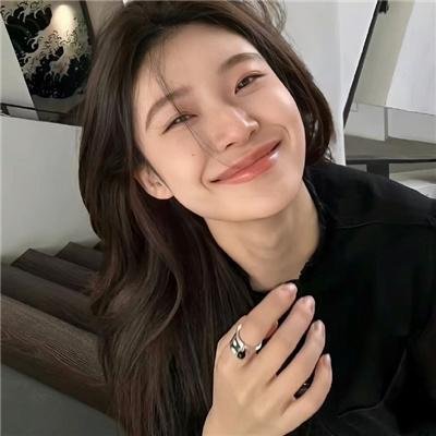 良辰美景又逢君