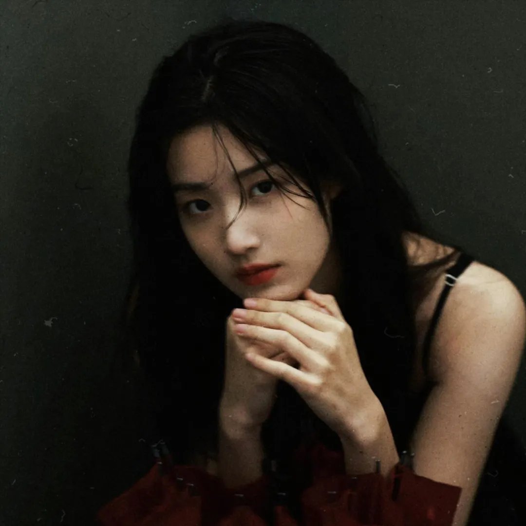绿芥刑警
