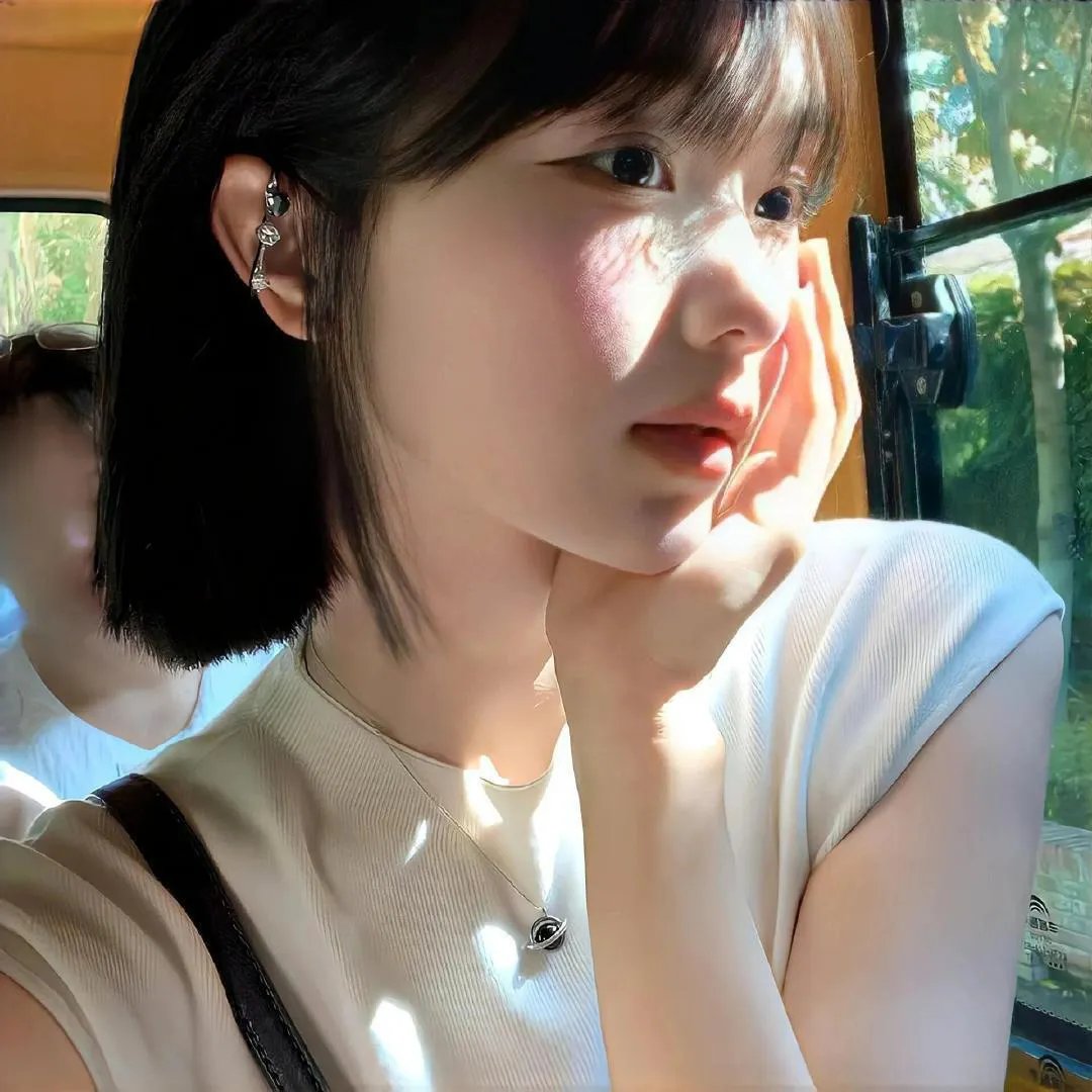 欢乐喜剧人第四季