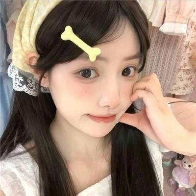 器子