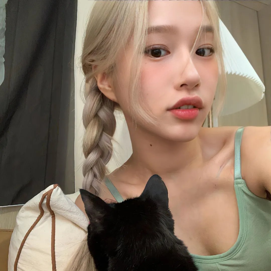 心灵猎人第一季