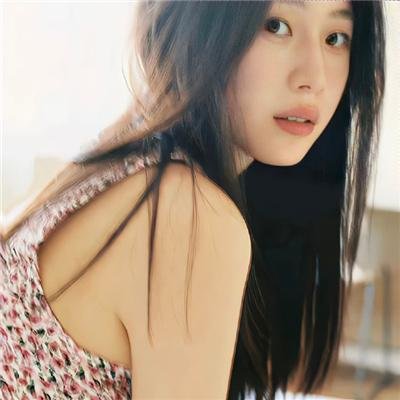 其实我爱你