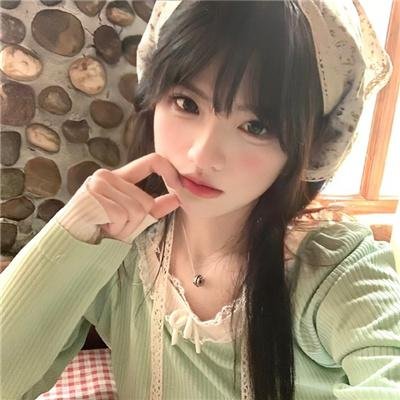 夺命惊吓
