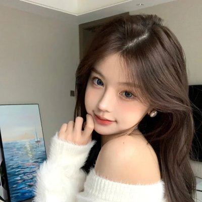 有毒玫瑰