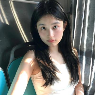 宝米恰恰