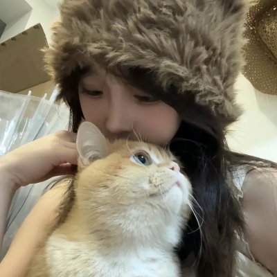 天津闲人