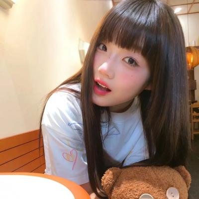 我的夏日甜心